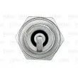 Bougie d'allumage VALEO 246882 - Visuel 3