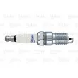Bougie d'allumage VALEO 246883 - Visuel 2