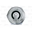 Bougie d'allumage VALEO 246883 - Visuel 3