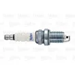 Bougie d'allumage VALEO 246884 - Visuel 2