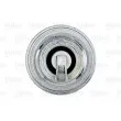 Bougie d'allumage VALEO 246884 - Visuel 3