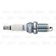 Bougie d'allumage VALEO 246886 - Visuel 2