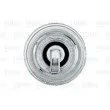 Bougie d'allumage VALEO 246886 - Visuel 3