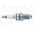 Bougie d'allumage VALEO 246887 - Visuel 2