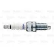 Bougie d'allumage VALEO 246888 - Visuel 2