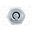 Bougie d'allumage VALEO 246888 - Visuel 3