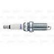 Bougie d'allumage VALEO 246889 - Visuel 2