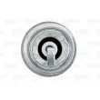 Bougie d'allumage VALEO 246889 - Visuel 3