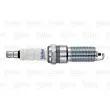 Bougie d'allumage VALEO 246890 - Visuel 2