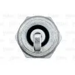 Bougie d'allumage VALEO 246890 - Visuel 3