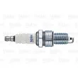 Bougie d'allumage VALEO 246891 - Visuel 2