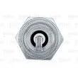 Bougie d'allumage VALEO 246891 - Visuel 3