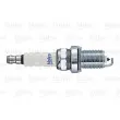 Bougie d'allumage VALEO 246892 - Visuel 2