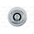 Bougie d'allumage VALEO 246892 - Visuel 3