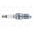 Bougie d'allumage VALEO 246893 - Visuel 2