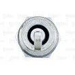 Bougie d'allumage VALEO 246893 - Visuel 3