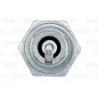 Bougie d'allumage VALEO 246894 - Visuel 3