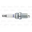 Bougie d'allumage VALEO 246895 - Visuel 2