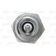 Bougie d'allumage VALEO 246896 - Visuel 3