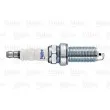 Bougie d'allumage VALEO 246897 - Visuel 2