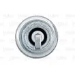 Bougie d'allumage VALEO 246897 - Visuel 3