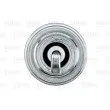 Bougie d'allumage VALEO 246898 - Visuel 3