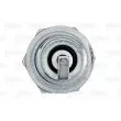 Bougie d'allumage VALEO 246899 - Visuel 3