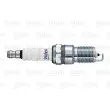 Bougie d'allumage VALEO 246900 - Visuel 2