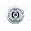 Bougie d'allumage VALEO 246901 - Visuel 3