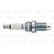 Bougie d'allumage VALEO 246903 - Visuel 2
