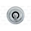 Bougie d'allumage VALEO 246903 - Visuel 3