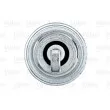 Bougie d'allumage VALEO 246904 - Visuel 3