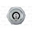 Bougie d'allumage VALEO 246905 - Visuel 3