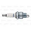 Bougie d'allumage VALEO 246906 - Visuel 2