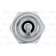 Bougie d'allumage VALEO 246906 - Visuel 3