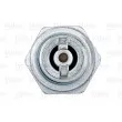 Bougie d'allumage VALEO 246907 - Visuel 3