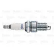 Bougie d'allumage VALEO 246908 - Visuel 2