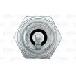 Bougie d'allumage VALEO 246908 - Visuel 3