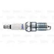 Bougie d'allumage VALEO 246910 - Visuel 2