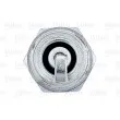 Bougie d'allumage VALEO 246910 - Visuel 3