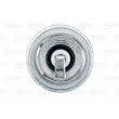 Bougie d'allumage VALEO 246911 - Visuel 3