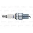 Bougie d'allumage VALEO 246912 - Visuel 2