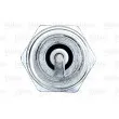 Bougie d'allumage VALEO 246912 - Visuel 3