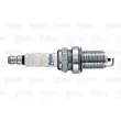 Bougie d'allumage VALEO 246913 - Visuel 2