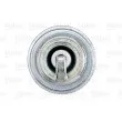Bougie d'allumage VALEO 246913 - Visuel 3