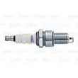 Bougie d'allumage VALEO 246914 - Visuel 2