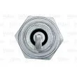 Bougie d'allumage VALEO 246914 - Visuel 3