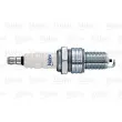 Bougie d'allumage VALEO 246915 - Visuel 2