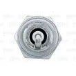 Bougie d'allumage VALEO 246915 - Visuel 3