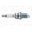 Bougie d'allumage VALEO 246916 - Visuel 2